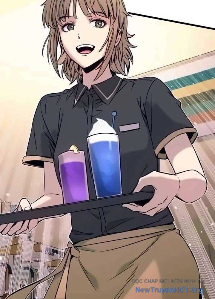 Bias Của Tôi Trên Chuyến Tàu Cuối Cùng: Chapter 14