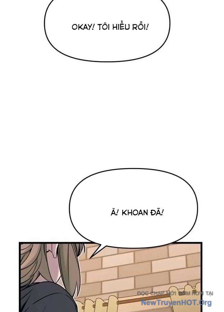 Bias Của Tôi Trên Chuyến Tàu Cuối Cùng: Chapter 14