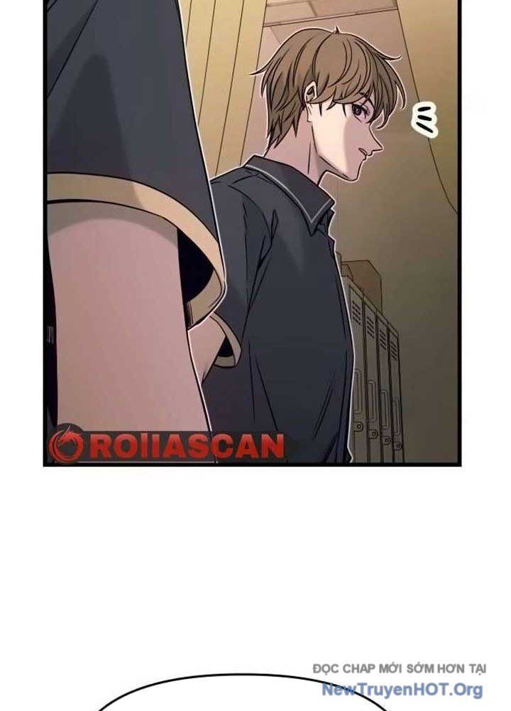 Bias Của Tôi Trên Chuyến Tàu Cuối Cùng: Chapter 14