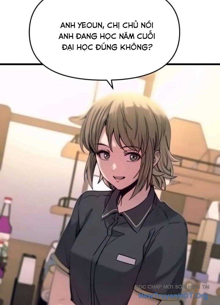 Bias Của Tôi Trên Chuyến Tàu Cuối Cùng: Chapter 14