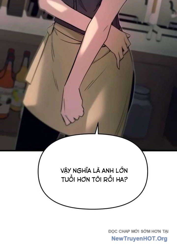 Bias Của Tôi Trên Chuyến Tàu Cuối Cùng: Chapter 14