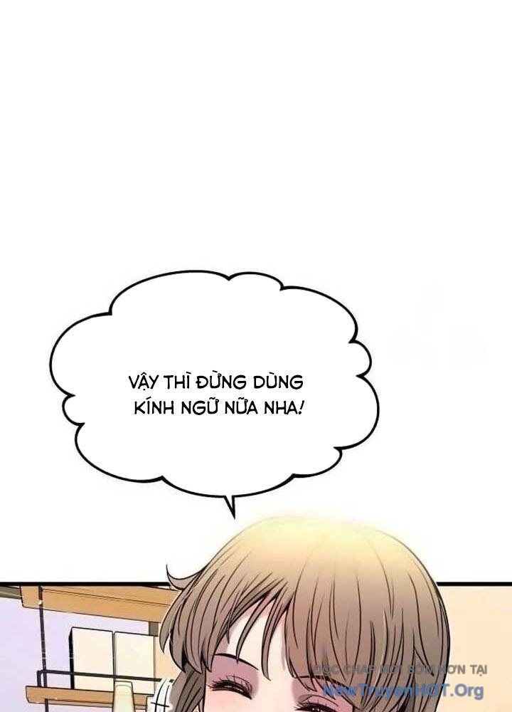 Bias Của Tôi Trên Chuyến Tàu Cuối Cùng: Chapter 14