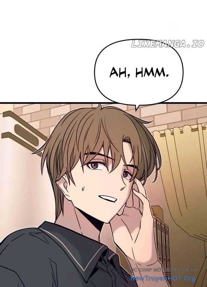 Bias Của Tôi Trên Chuyến Tàu Cuối Cùng: Chapter 14