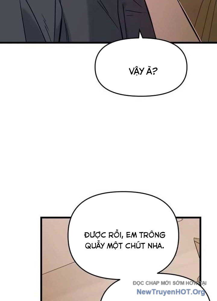 Bias Của Tôi Trên Chuyến Tàu Cuối Cùng: Chapter 14