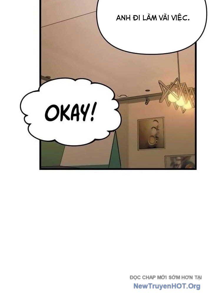 Bias Của Tôi Trên Chuyến Tàu Cuối Cùng: Chapter 14