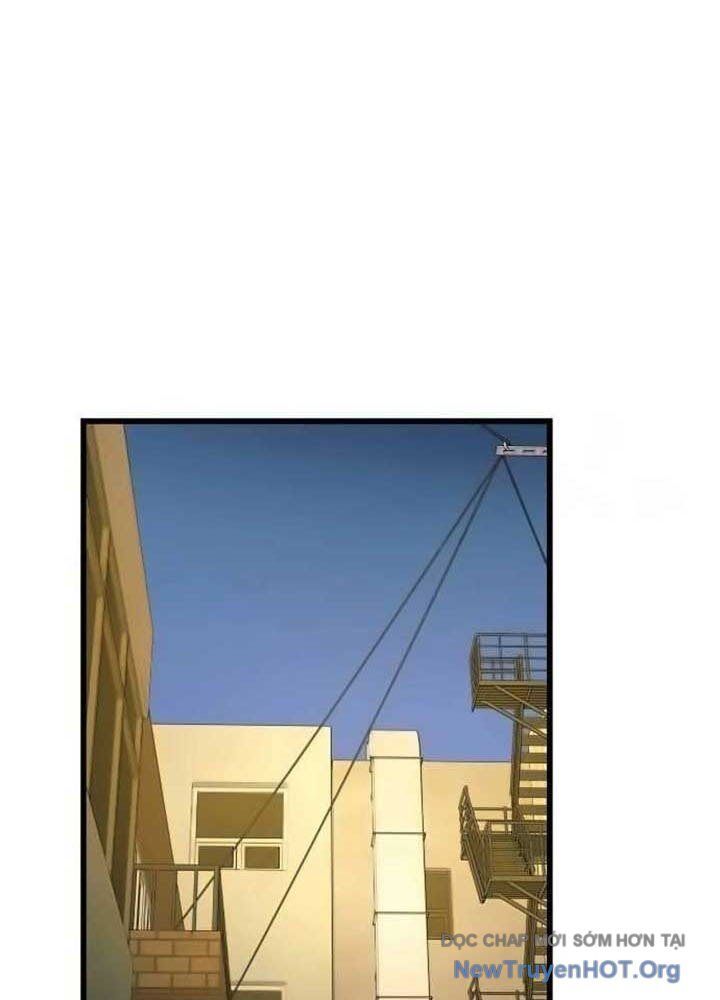 Bias Của Tôi Trên Chuyến Tàu Cuối Cùng: Chapter 14