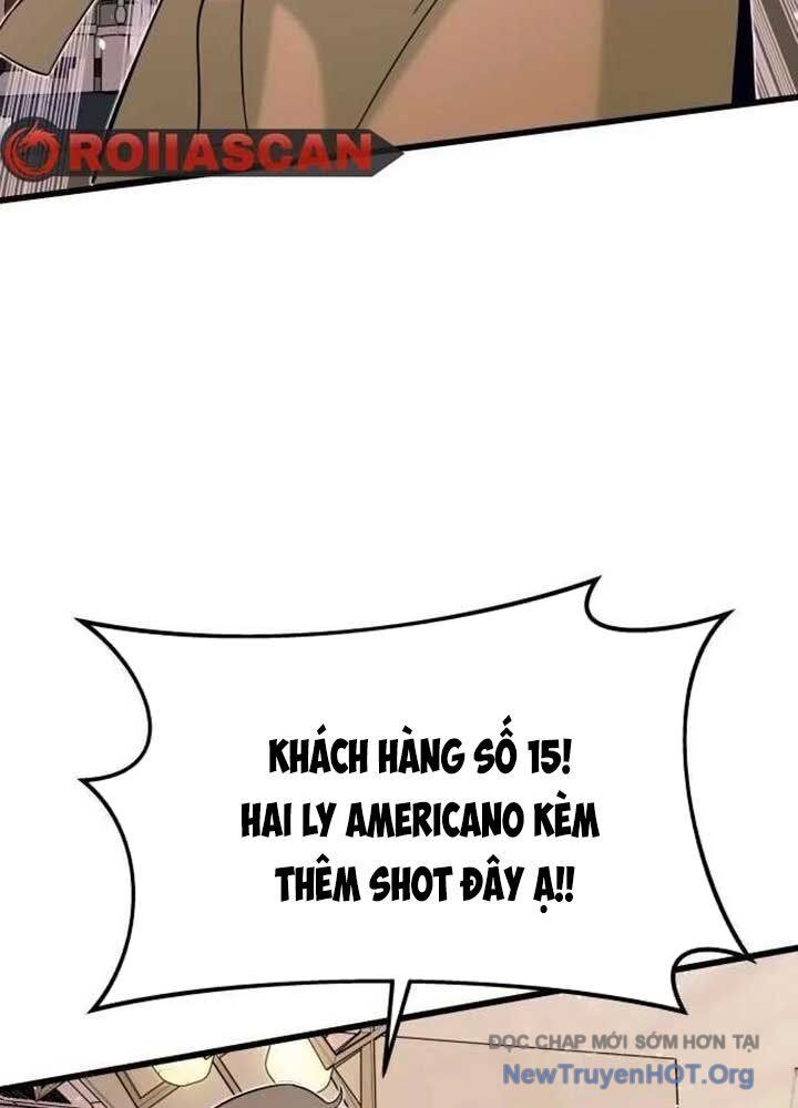 Bias Của Tôi Trên Chuyến Tàu Cuối Cùng: Chapter 14