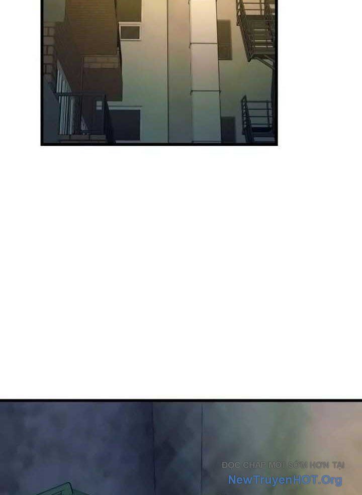 Bias Của Tôi Trên Chuyến Tàu Cuối Cùng: Chapter 14