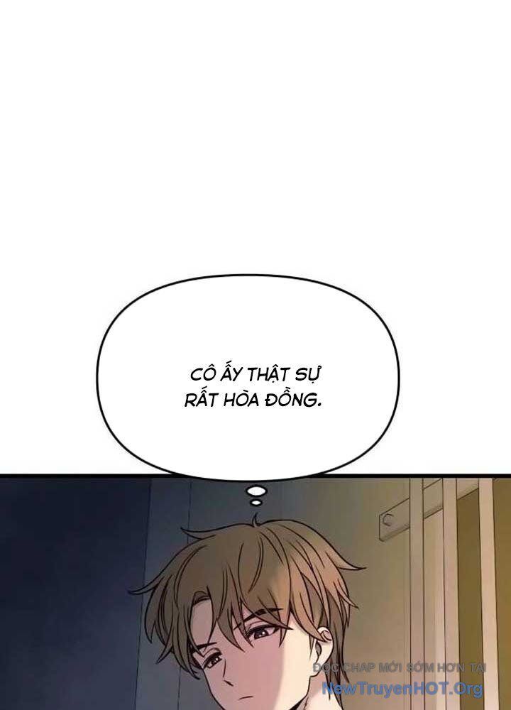 Bias Của Tôi Trên Chuyến Tàu Cuối Cùng: Chapter 14