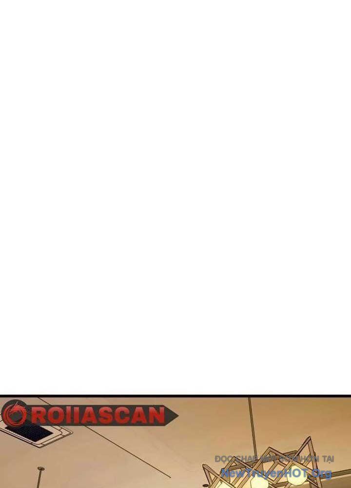 Bias Của Tôi Trên Chuyến Tàu Cuối Cùng: Chapter 14