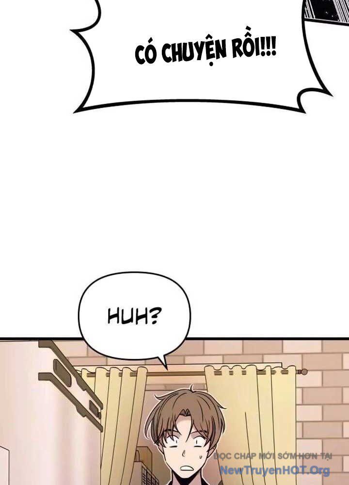 Bias Của Tôi Trên Chuyến Tàu Cuối Cùng: Chapter 14