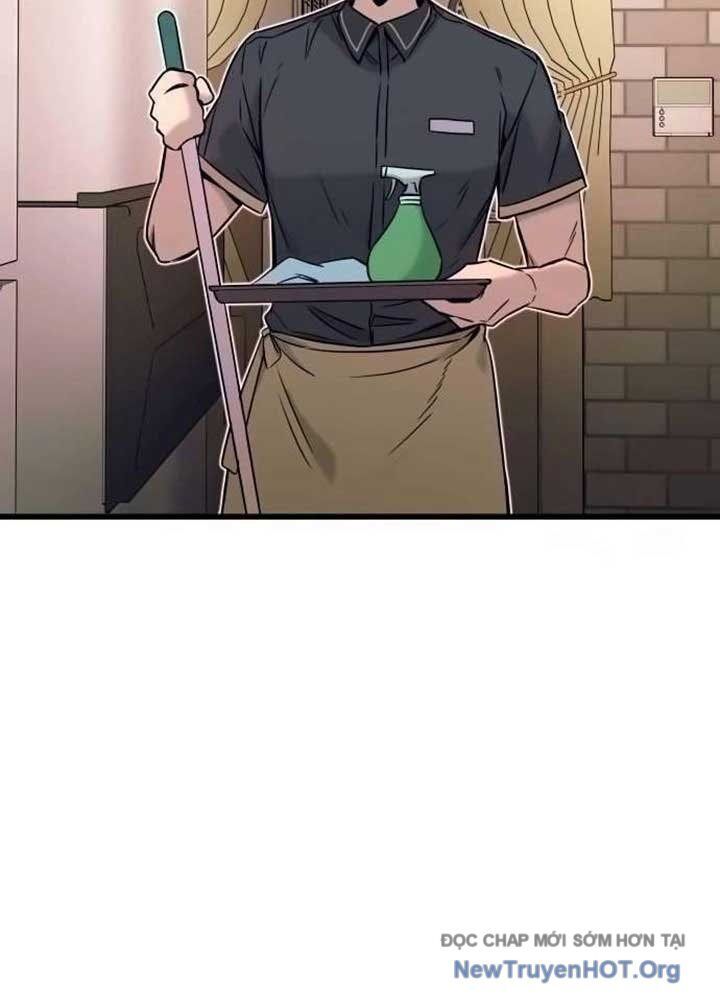 Bias Của Tôi Trên Chuyến Tàu Cuối Cùng: Chapter 14