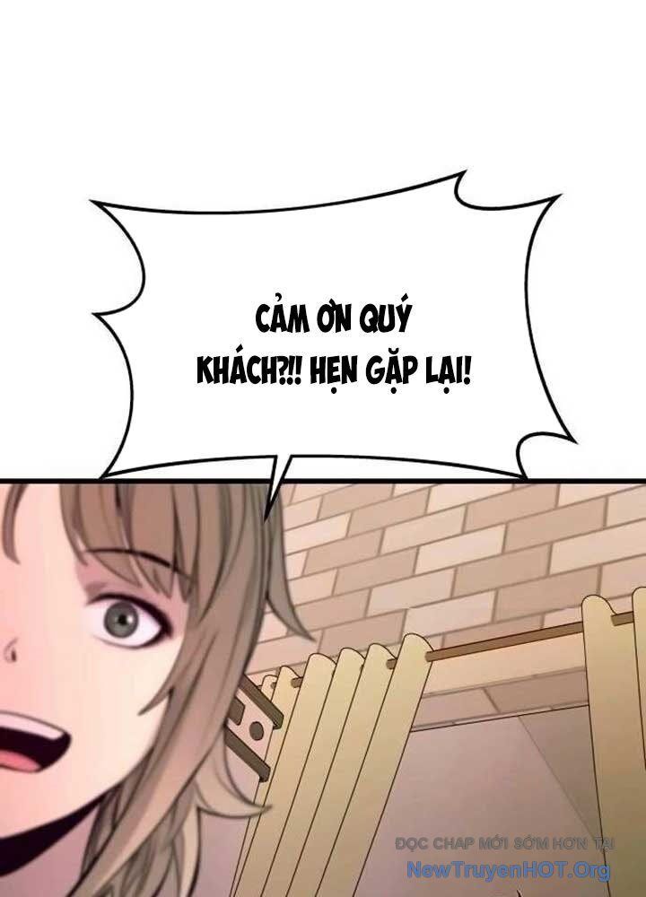 Bias Của Tôi Trên Chuyến Tàu Cuối Cùng: Chapter 14