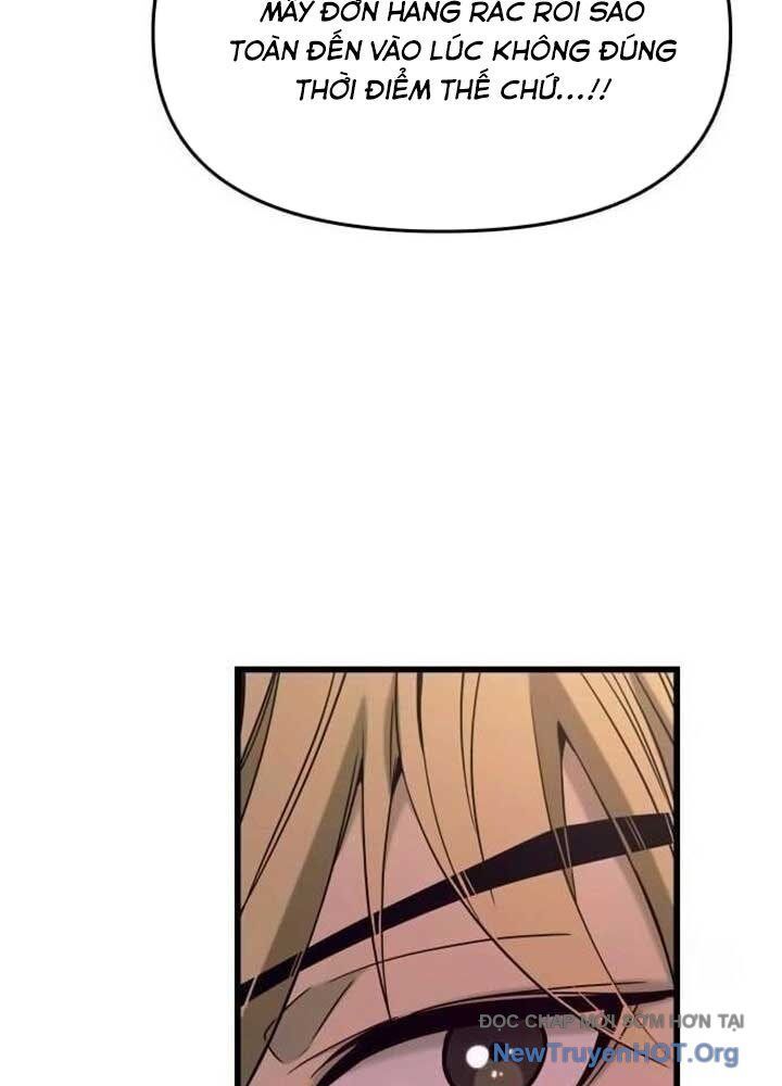 Bias Của Tôi Trên Chuyến Tàu Cuối Cùng: Chapter 14