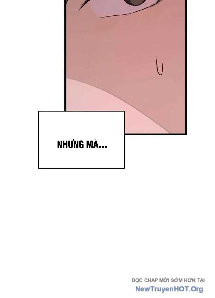 Bias Của Tôi Trên Chuyến Tàu Cuối Cùng: Chapter 14