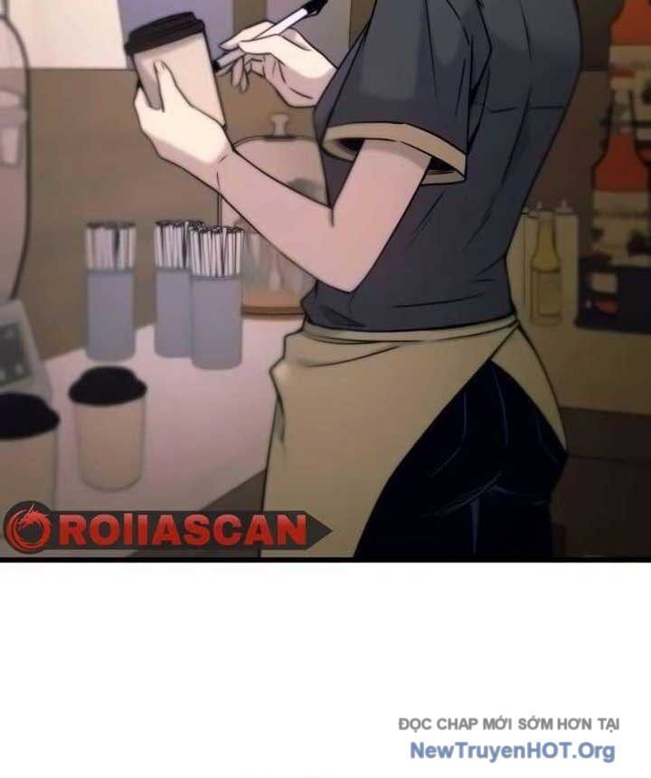 Bias Của Tôi Trên Chuyến Tàu Cuối Cùng: Chapter 14