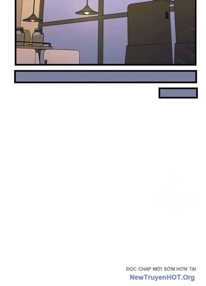 Bias Của Tôi Trên Chuyến Tàu Cuối Cùng: Chapter 14
