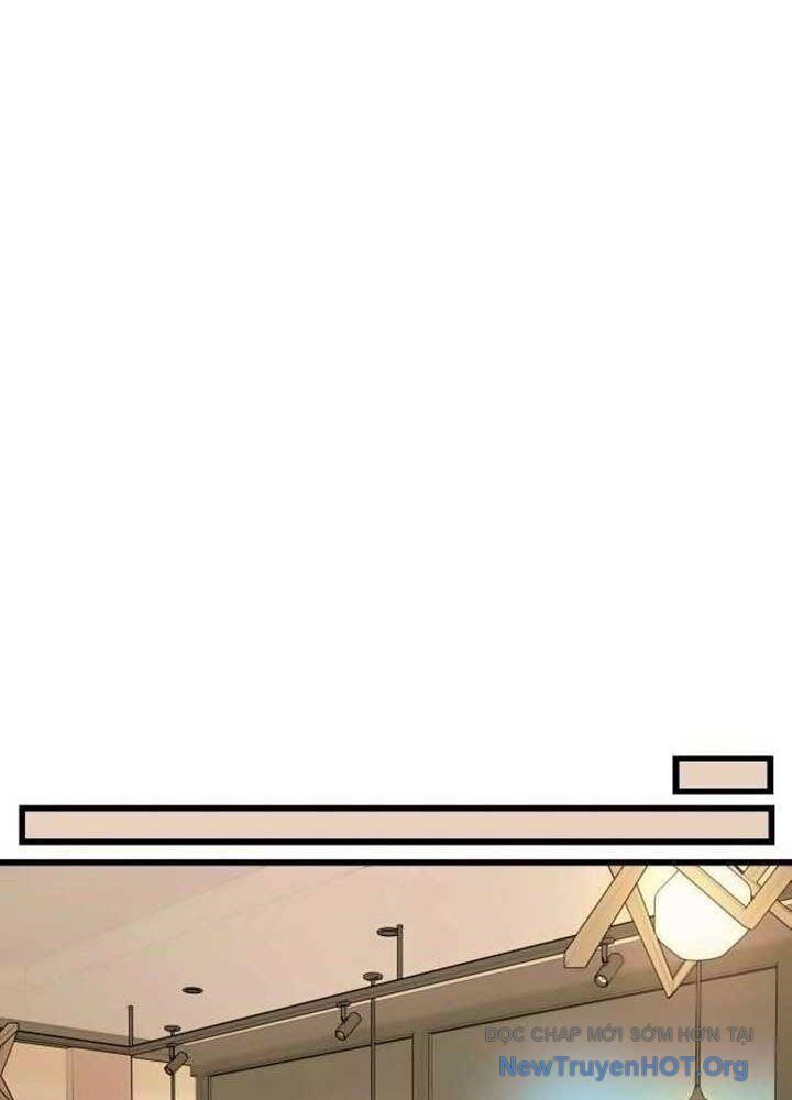Bias Của Tôi Trên Chuyến Tàu Cuối Cùng: Chapter 14