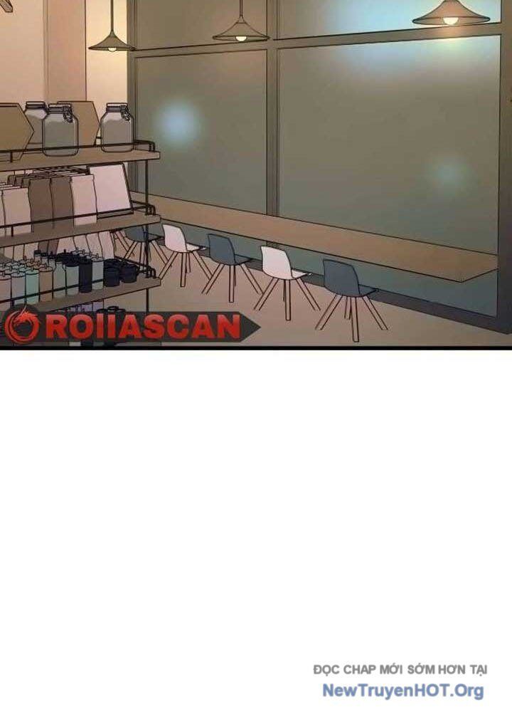 Bias Của Tôi Trên Chuyến Tàu Cuối Cùng: Chapter 14