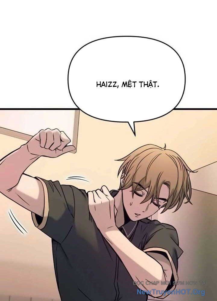 Bias Của Tôi Trên Chuyến Tàu Cuối Cùng: Chapter 14