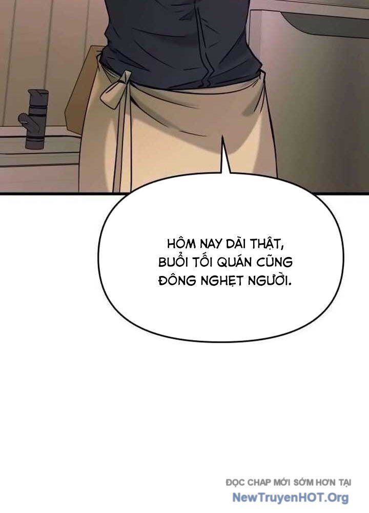 Bias Của Tôi Trên Chuyến Tàu Cuối Cùng: Chapter 14