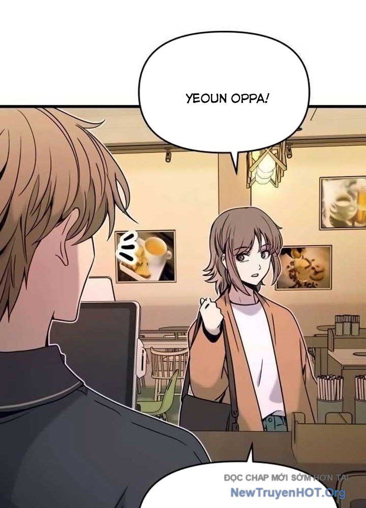 Bias Của Tôi Trên Chuyến Tàu Cuối Cùng: Chapter 14