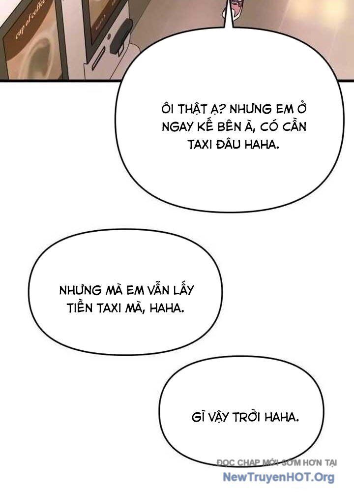 Bias Của Tôi Trên Chuyến Tàu Cuối Cùng: Chapter 14