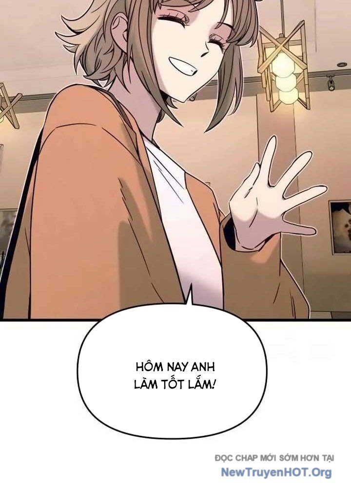 Bias Của Tôi Trên Chuyến Tàu Cuối Cùng: Chapter 14