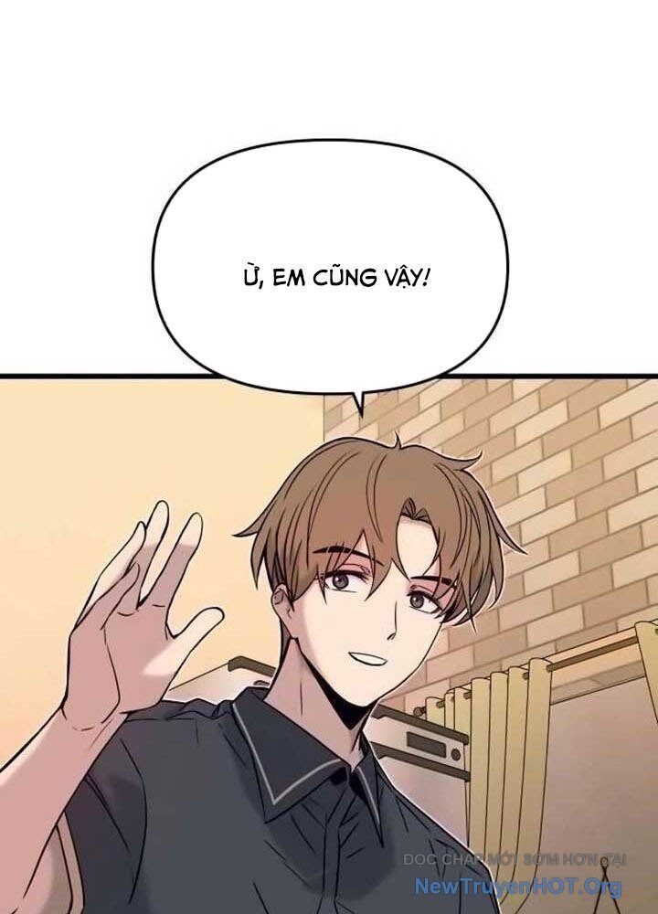 Bias Của Tôi Trên Chuyến Tàu Cuối Cùng: Chapter 14