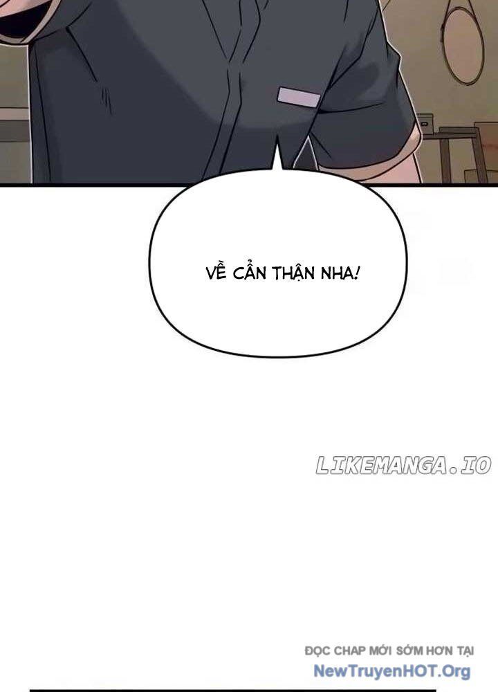 Bias Của Tôi Trên Chuyến Tàu Cuối Cùng: Chapter 14