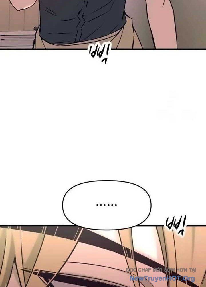 Bias Của Tôi Trên Chuyến Tàu Cuối Cùng: Chapter 14