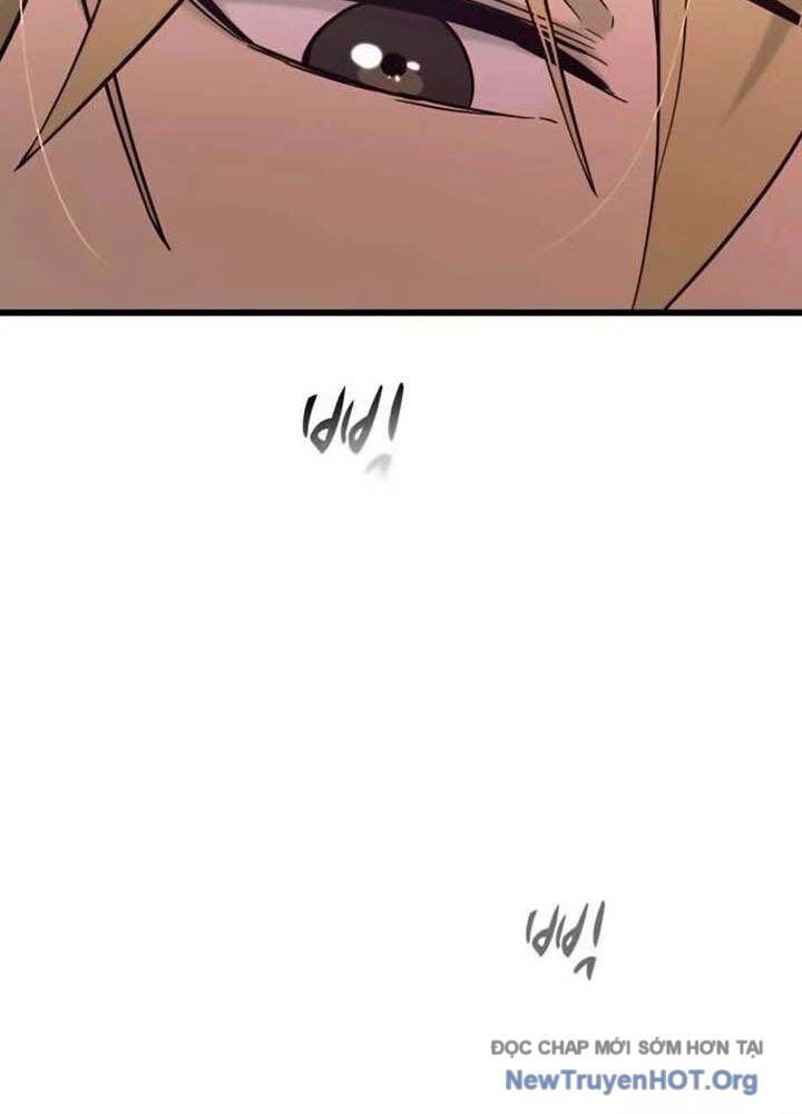 Bias Của Tôi Trên Chuyến Tàu Cuối Cùng: Chapter 14