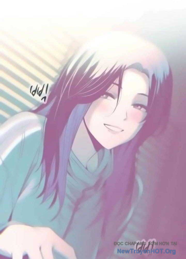 Bias Của Tôi Trên Chuyến Tàu Cuối Cùng: Chapter 14