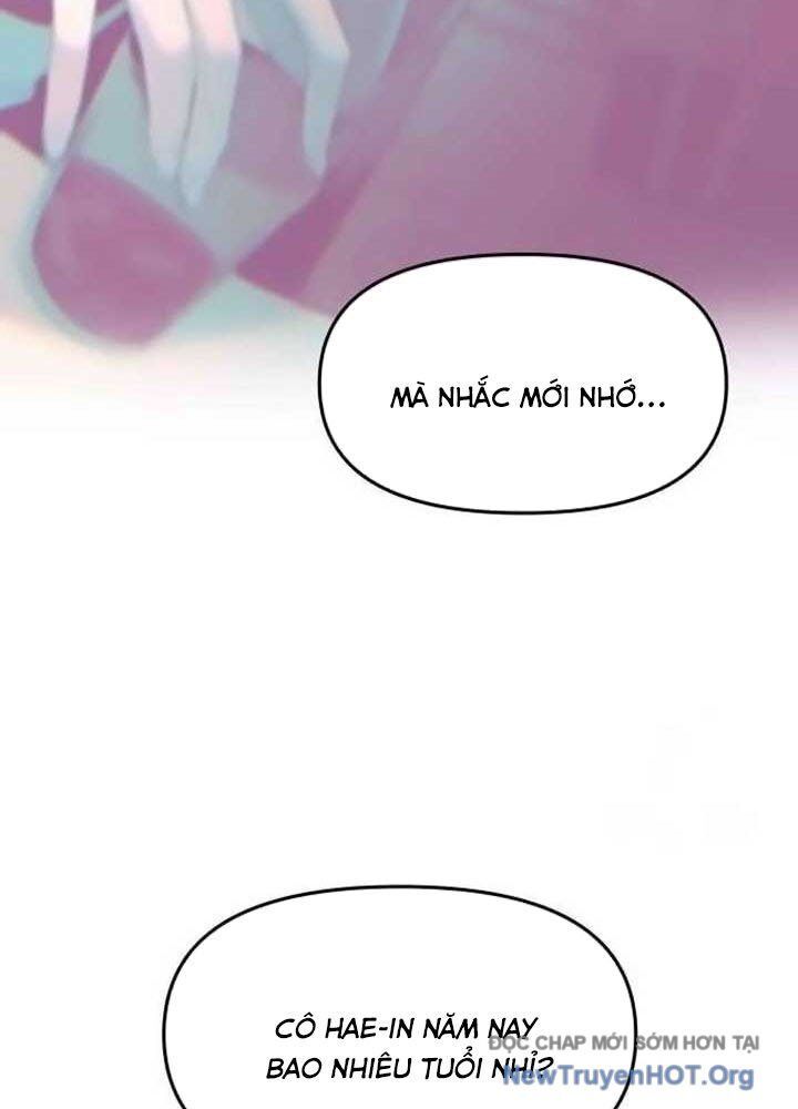 Bias Của Tôi Trên Chuyến Tàu Cuối Cùng: Chapter 14