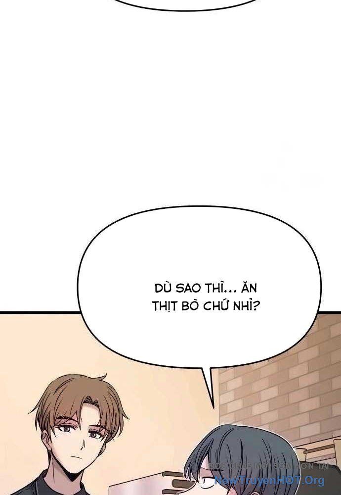 Bias Của Tôi Trên Chuyến Tàu Cuối Cùng: Chapter 15