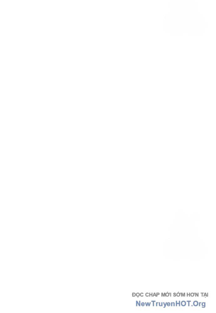 Bias Của Tôi Trên Chuyến Tàu Cuối Cùng: Chapter 15