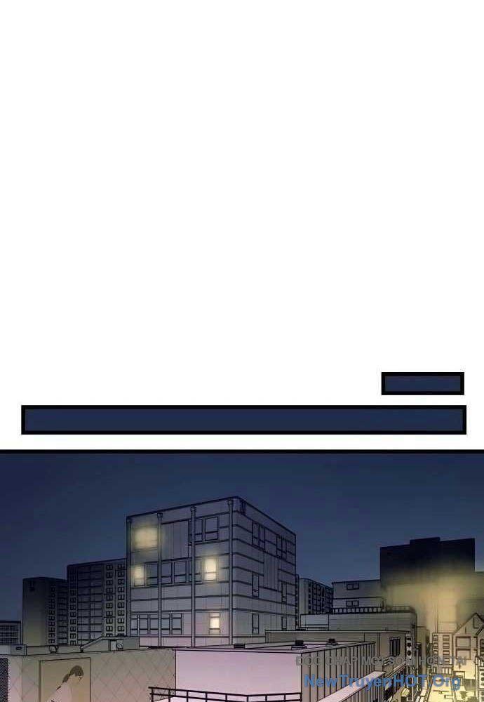 Bias Của Tôi Trên Chuyến Tàu Cuối Cùng: Chapter 15