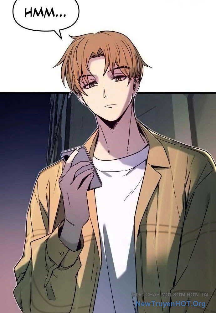 Bias Của Tôi Trên Chuyến Tàu Cuối Cùng: Chapter 15