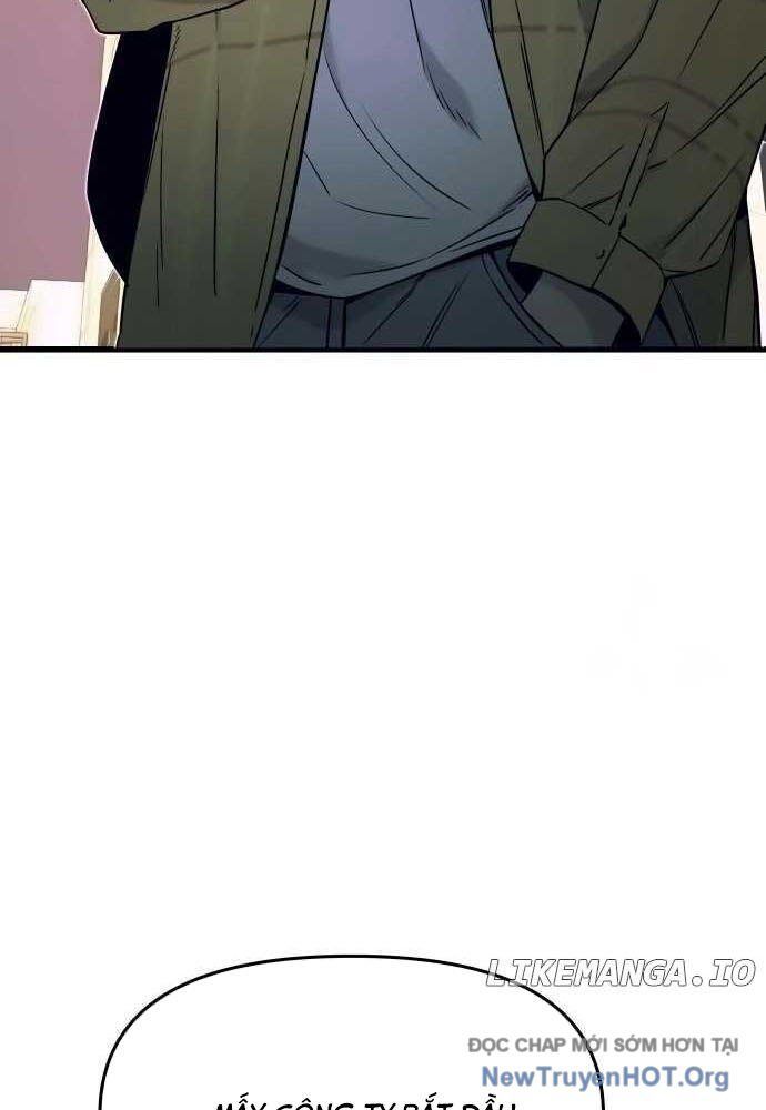 Bias Của Tôi Trên Chuyến Tàu Cuối Cùng: Chapter 15