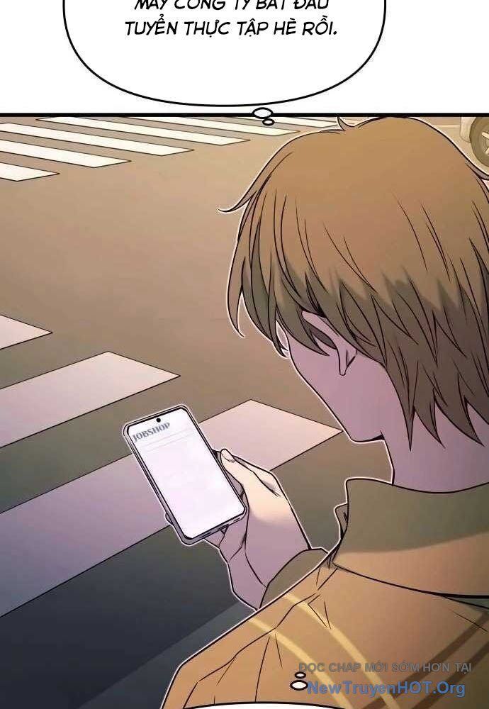 Bias Của Tôi Trên Chuyến Tàu Cuối Cùng: Chapter 15