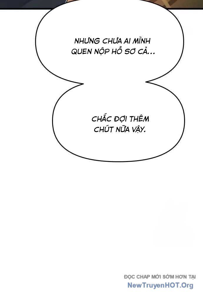 Bias Của Tôi Trên Chuyến Tàu Cuối Cùng: Chapter 15