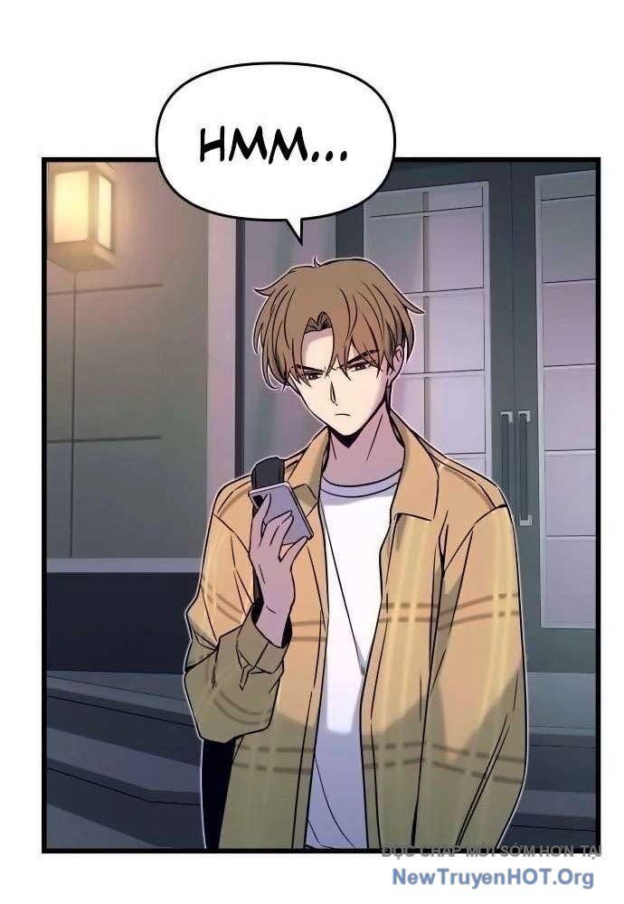 Bias Của Tôi Trên Chuyến Tàu Cuối Cùng: Chapter 15