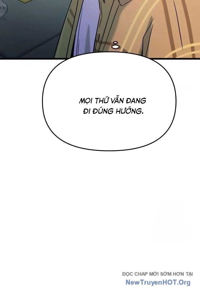 Bias Của Tôi Trên Chuyến Tàu Cuối Cùng: Chapter 15