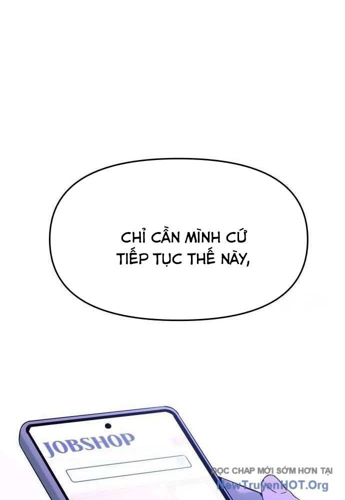 Bias Của Tôi Trên Chuyến Tàu Cuối Cùng: Chapter 15