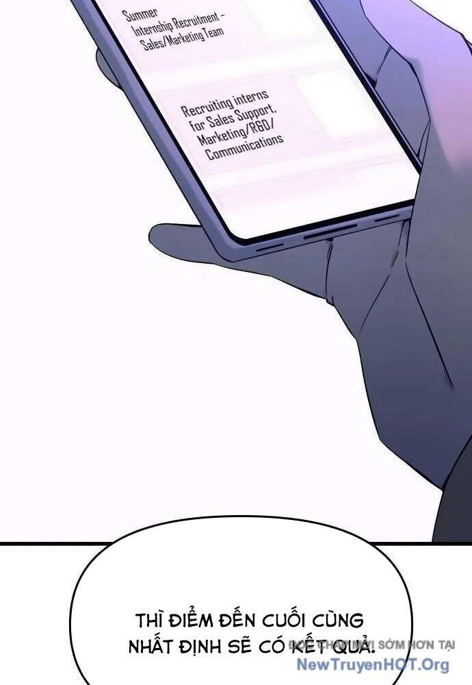 Bias Của Tôi Trên Chuyến Tàu Cuối Cùng: Chapter 15
