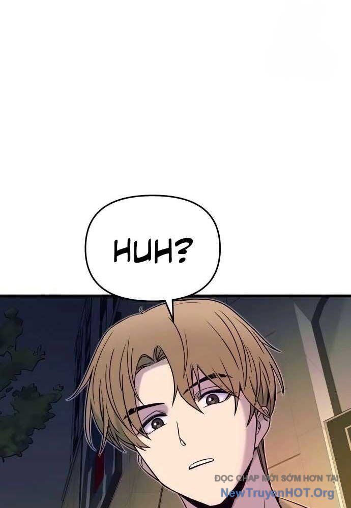 Bias Của Tôi Trên Chuyến Tàu Cuối Cùng: Chapter 15