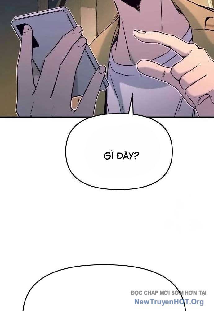 Bias Của Tôi Trên Chuyến Tàu Cuối Cùng: Chapter 15