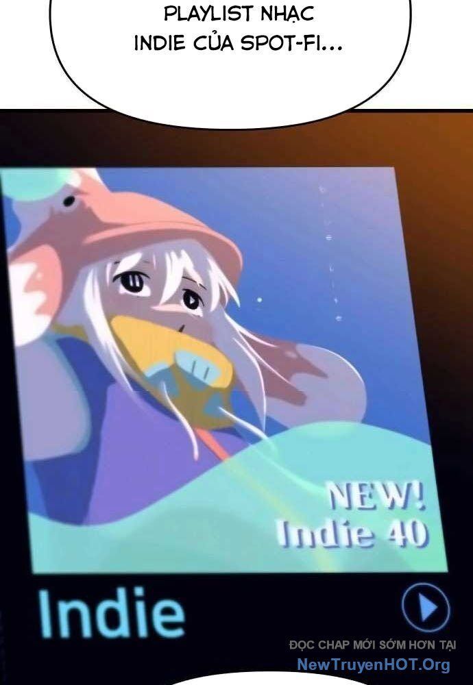 Bias Của Tôi Trên Chuyến Tàu Cuối Cùng: Chapter 15