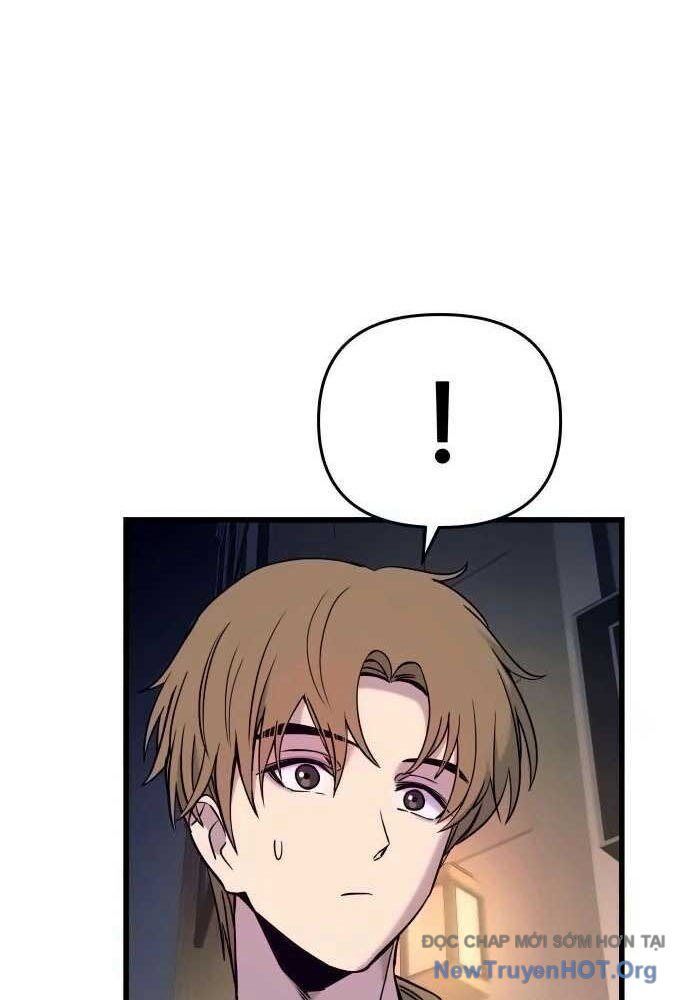 Bias Của Tôi Trên Chuyến Tàu Cuối Cùng: Chapter 15