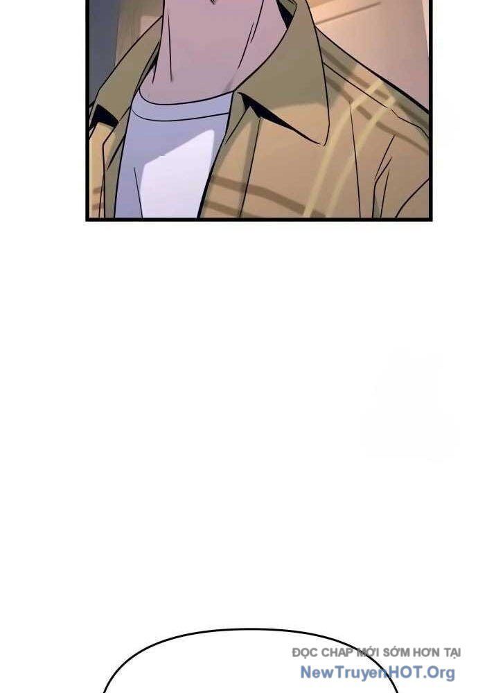 Bias Của Tôi Trên Chuyến Tàu Cuối Cùng: Chapter 15